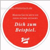 stieg (278).jpg
